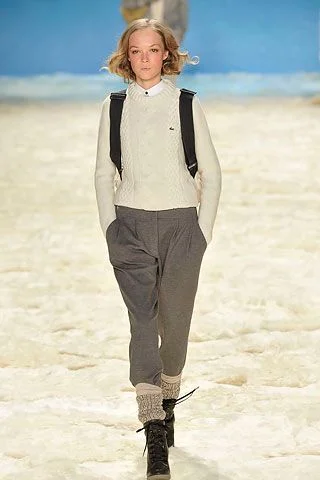 Look 19